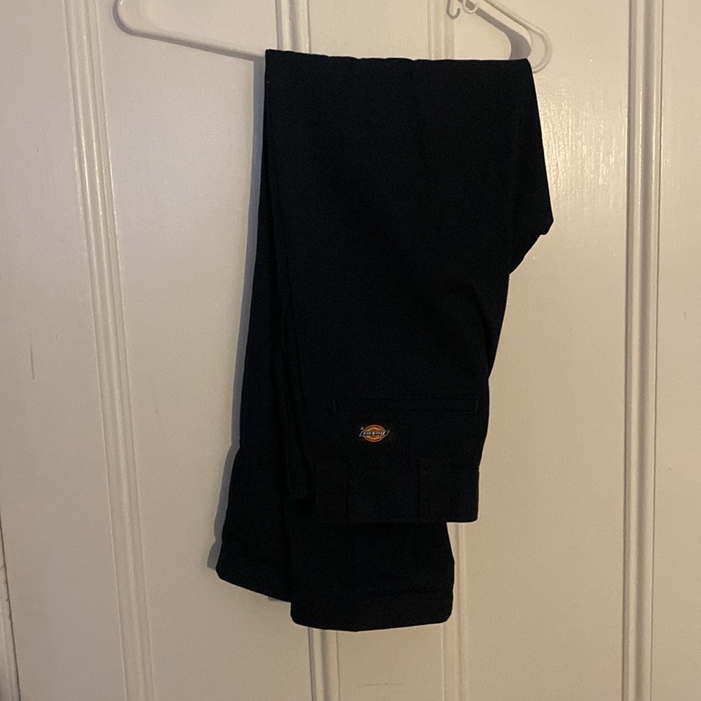 Dickies 874 pant